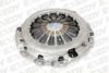 EXEDY NSC632 Clutch Pressure Plate